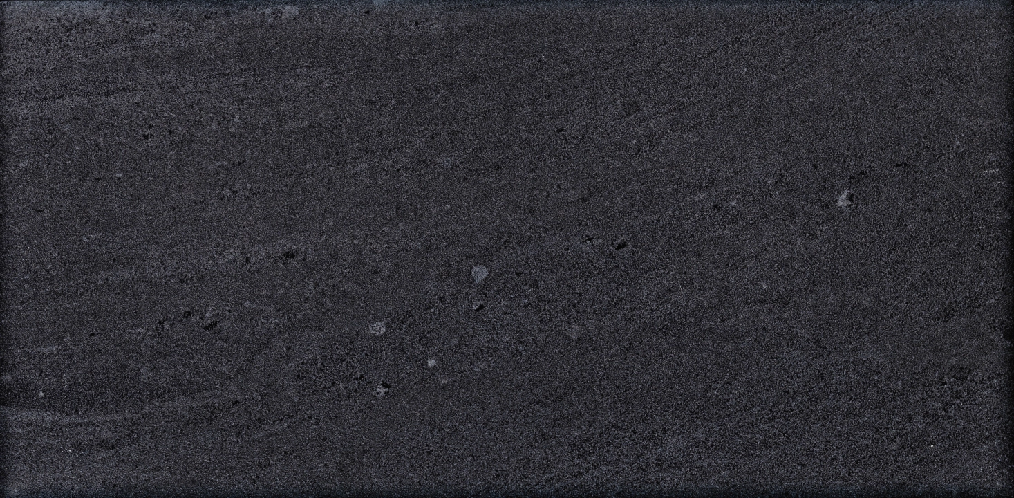 Casalgrande Padana Terre Toscane Montepulciano błyszcząca 30x60 cm gr. 9 mm